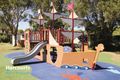 Property photo of M2/45 The Lakes Way Forster NSW 2428