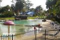 Property photo of M2/45 The Lakes Way Forster NSW 2428