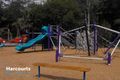 Property photo of M2/45 The Lakes Way Forster NSW 2428