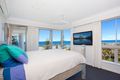 Property photo of 80/100 Old Burleigh Road Broadbeach QLD 4218
