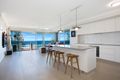 Property photo of 80/100 Old Burleigh Road Broadbeach QLD 4218