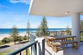 Property photo of 80/100 Old Burleigh Road Broadbeach QLD 4218