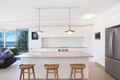 Property photo of 80/100 Old Burleigh Road Broadbeach QLD 4218