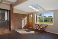 Property photo of 27 Comarong Street Greenwell Point NSW 2540