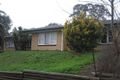 Property photo of 6 Kingston Place Gumeracha SA 5233