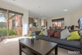 Property photo of 2/717A Bond Street Mount Pleasant VIC 3350