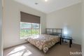 Property photo of 2/717A Bond Street Mount Pleasant VIC 3350
