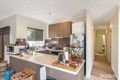 Property photo of 2/717A Bond Street Mount Pleasant VIC 3350