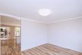 Property photo of 7 Wales Court Clarkson WA 6030