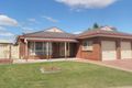 Property photo of 35 Brooks Avenue Shepparton VIC 3630