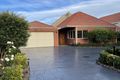 Property photo of 2/48 Glen Orme Avenue Ormond VIC 3204