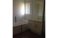 Property photo of 26 Horizon Drive Springfield Lakes QLD 4300