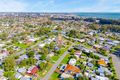 Property photo of 3 Yallan Street Mandurah WA 6210
