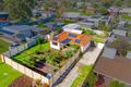 Property photo of 3 Yallan Street Mandurah WA 6210