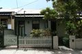 Property photo of 100 Marian Street Enmore NSW 2042