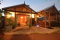 Property photo of 42 Penguin Road Shoalwater WA 6169