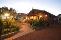 Property photo of 42 Penguin Road Shoalwater WA 6169