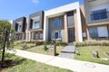 Property photo of 61 Spectrum Way Coburg North VIC 3058
