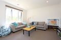 Property photo of 61 Spectrum Way Coburg North VIC 3058