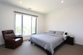 Property photo of 61 Spectrum Way Coburg North VIC 3058