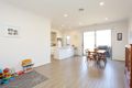 Property photo of 61 Spectrum Way Coburg North VIC 3058