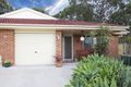 Property photo of 2/22 Nursery Grove Mount Hutton NSW 2290