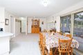 Property photo of 2/22 Nursery Grove Mount Hutton NSW 2290