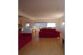 Property photo of 10 Godfrey Street Port Adelaide SA 5015