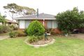 Property photo of 5 Callanan Grove Werribee South VIC 3030