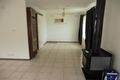 Property photo of 5 Callanan Grove Werribee South VIC 3030