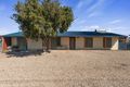 Property photo of 47 Muddy Lane North Moonta SA 5558