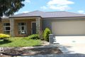 Property photo of 13 Edgewater Close Eaglehawk VIC 3556