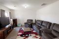 Property photo of 13 Edgewater Close Eaglehawk VIC 3556