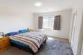Property photo of 13 Edgewater Close Eaglehawk VIC 3556
