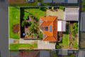 Property photo of 3 Yallan Street Mandurah WA 6210