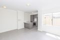 Property photo of 3/140 Peninsula Road Maylands WA 6051