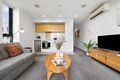Property photo of 606/10 Balfours Way Adelaide SA 5000