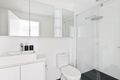 Property photo of 8G/813 Toorak Road Hawthorn East VIC 3123