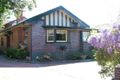 Property photo of 486 Princes Highway Woonona NSW 2517