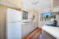 Property photo of 29 Table Street Port Macquarie NSW 2444
