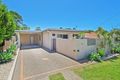 Property photo of 29 Table Street Port Macquarie NSW 2444