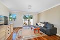 Property photo of 29 Table Street Port Macquarie NSW 2444