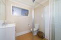 Property photo of 29 Table Street Port Macquarie NSW 2444