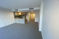Property photo of 3/41-42 East Esplanade Manly NSW 2095