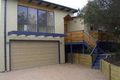 Property photo of 16 Gawalla Street Rye VIC 3941
