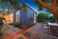 Property photo of 41 Dwyer Street Clifton Hill VIC 3068