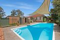 Property photo of 20 Duval Street Wynnum West QLD 4178