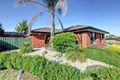 Property photo of 8 Manuka Place Meadow Heights VIC 3048
