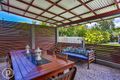 Property photo of 93 Beelarong Street Morningside QLD 4170