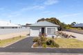 Property photo of 8 Trevor Drive Kingston S.E. SA 5275